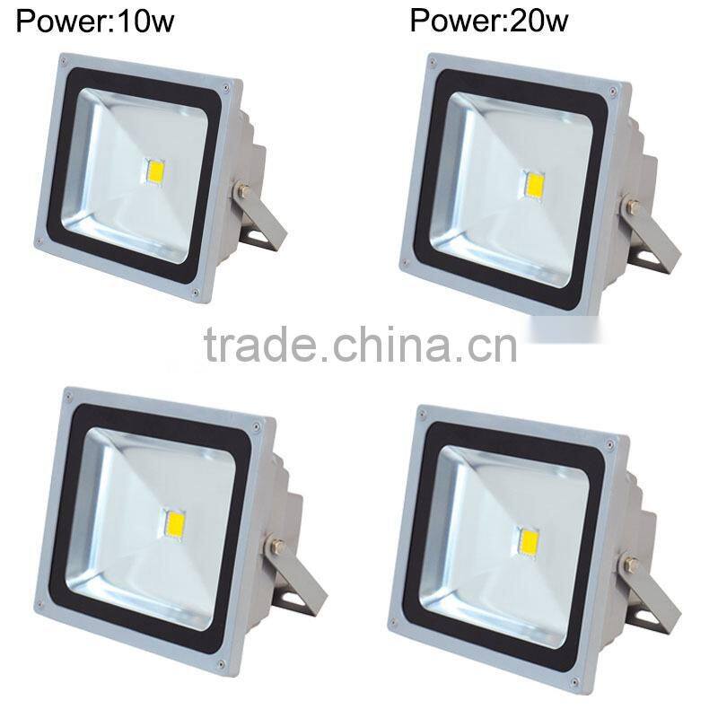 30W led floodlights