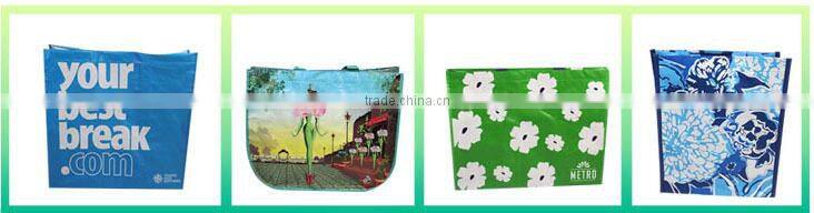 Alibaba China Tote shopping bag/Fabric shopping bag/Extra large shopping bag