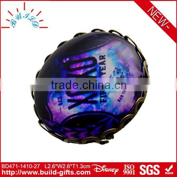 crochet Fashion frozen snowflake