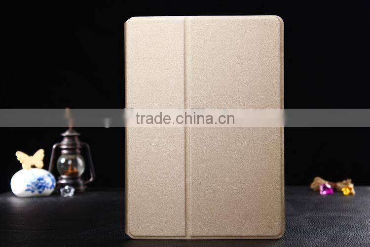 hot selling tablets case for ipad 6