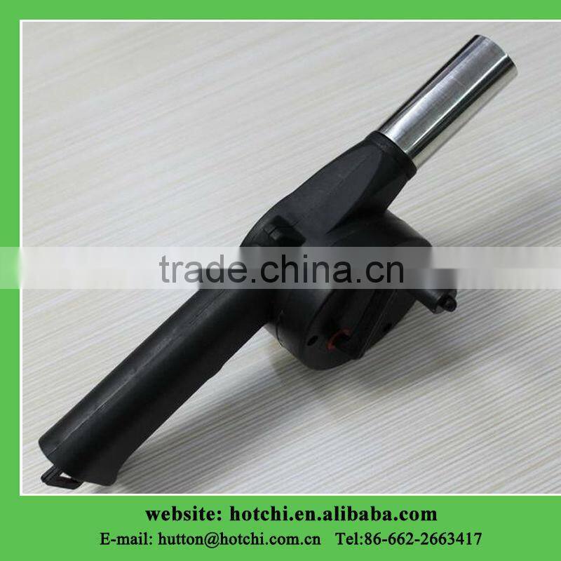 Charcoal Companion Gourmet Corn Grilling Mesh