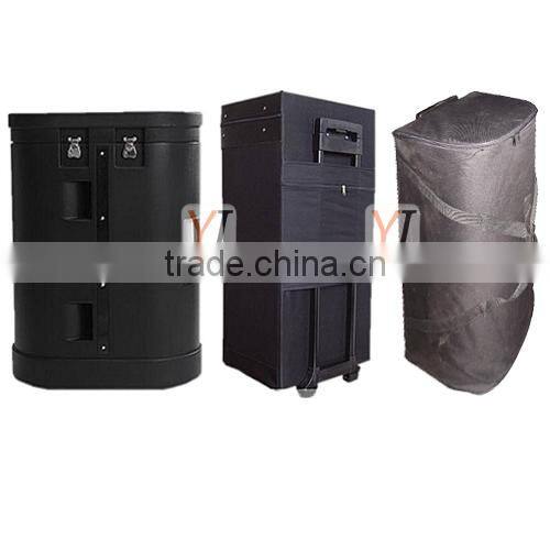 Promotion Counter table