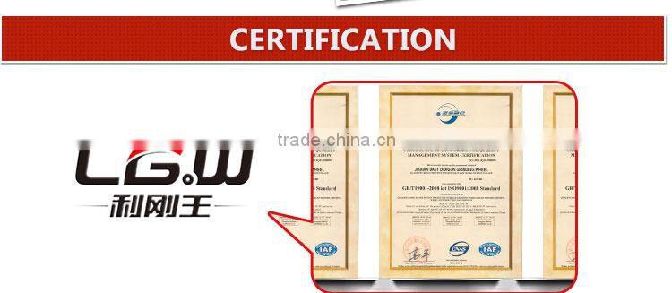 JF206 top quality and durable abrasive flap discs