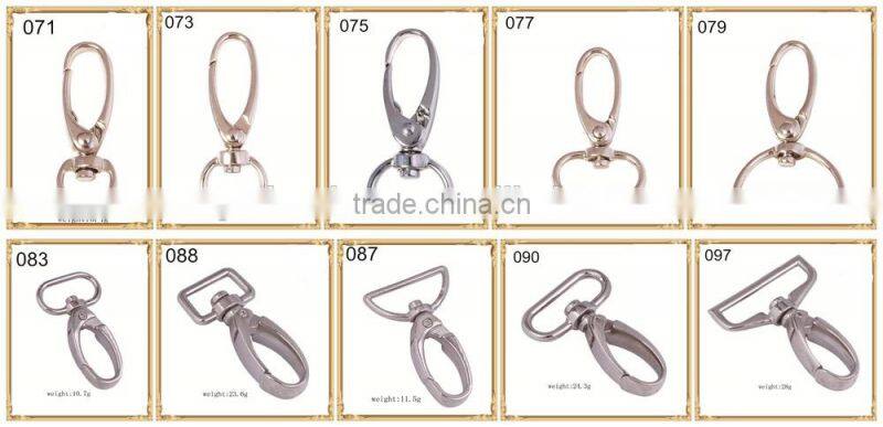 watch band buckle,2016 New high quality,lowest price,10 years production experience,A128