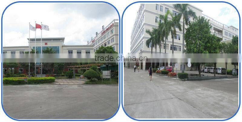 Baby Vibrating Musical Baby Rocker,Baby Bouncer,Baby Bouncer Chair