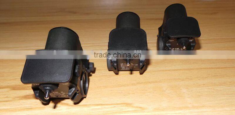 Presell 2015 updated version geen laser sight used for pistol and guns