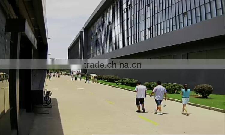 Hikvision 720TVL CCTV Cameras PICADIS waterproof camera,security camera