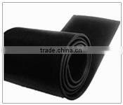 oem various Auto EPDM Rubber Seal CAR Weatherstrip