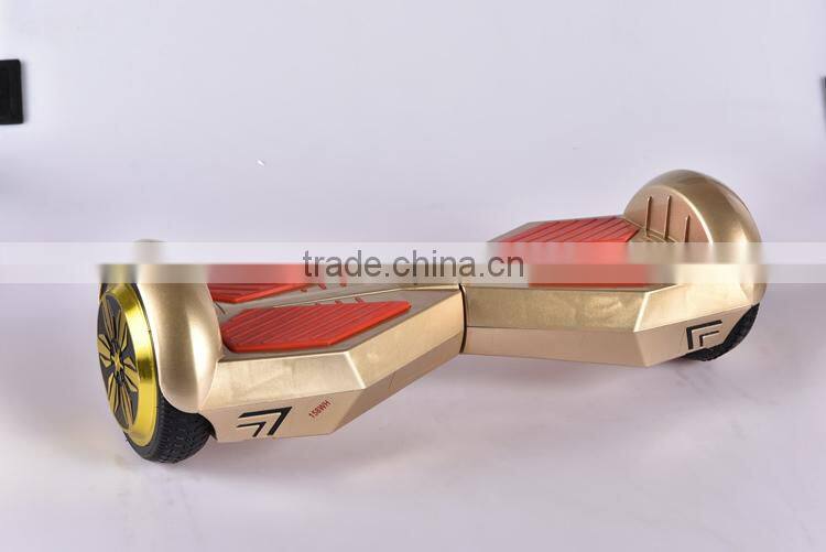 Hot sale JJ-12 1-2 hours charge time Samsung/LG Battery 20KM/H colorful adult selectric stand up scooter