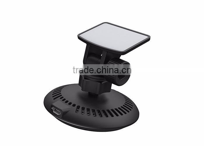 HC-W2 2 in 1 multifunctional charger new 2016 universal wireless charger for xiaomi redmi note 3