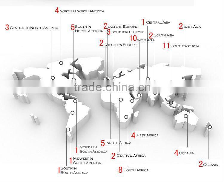 A10S indonesian dining table rectangular glass top dining tables