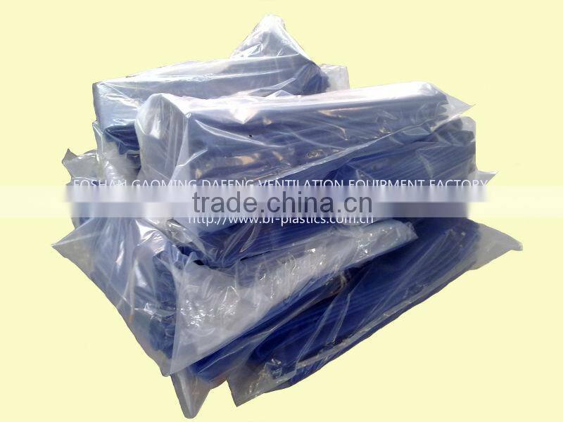 Heavy duty water proof fire resistant container/truck PVC Tarpaulins