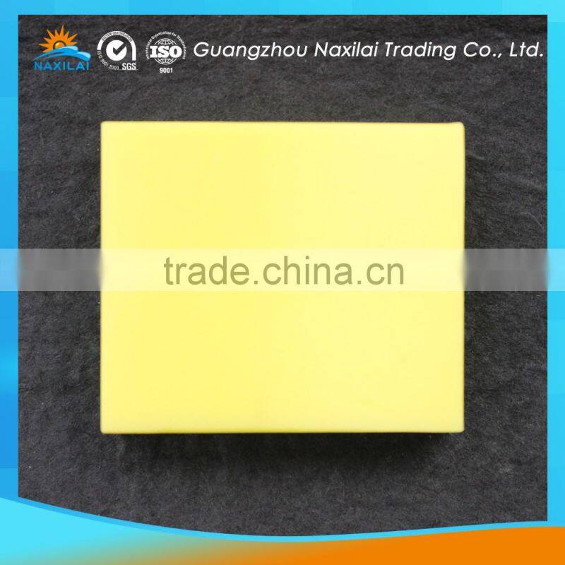 plate sheet hdpe