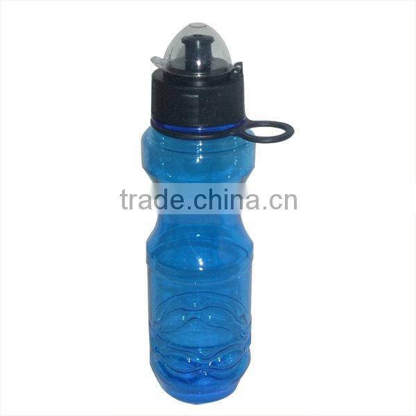 reusable plastic tumbler