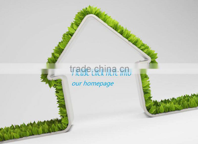 Most Popular Cartoon for Man Interesting Design Inflatable Sexy Black Dragon Toy