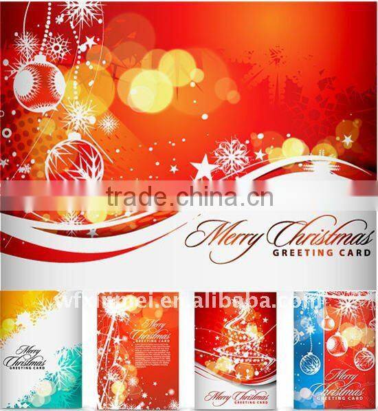 375gsm Eco-solvent 100% cotton canvas