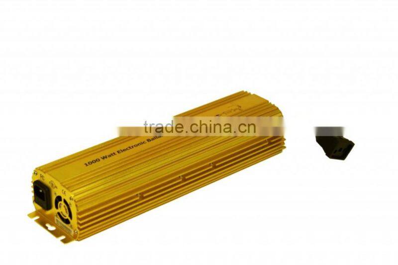 China factory hydroponic non-woven fabric drying rack