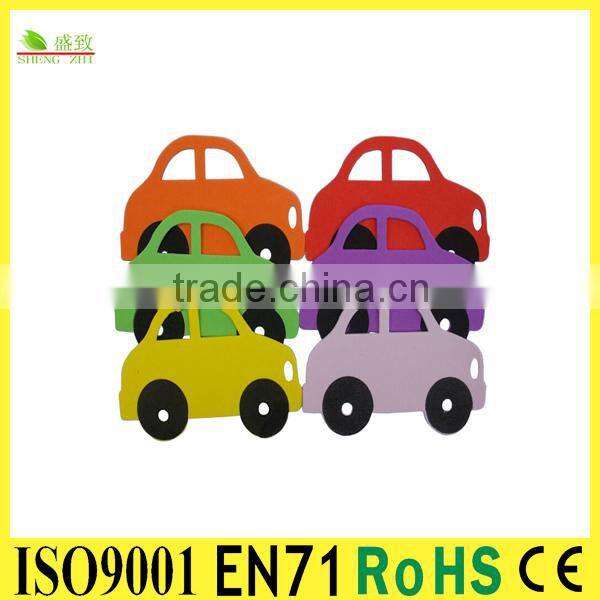 Mix Design Craft kits EVA foam shapes