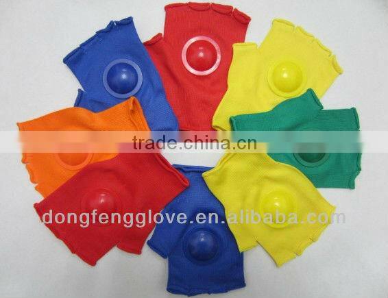 China factory direct sale Hockey fans hand clappers