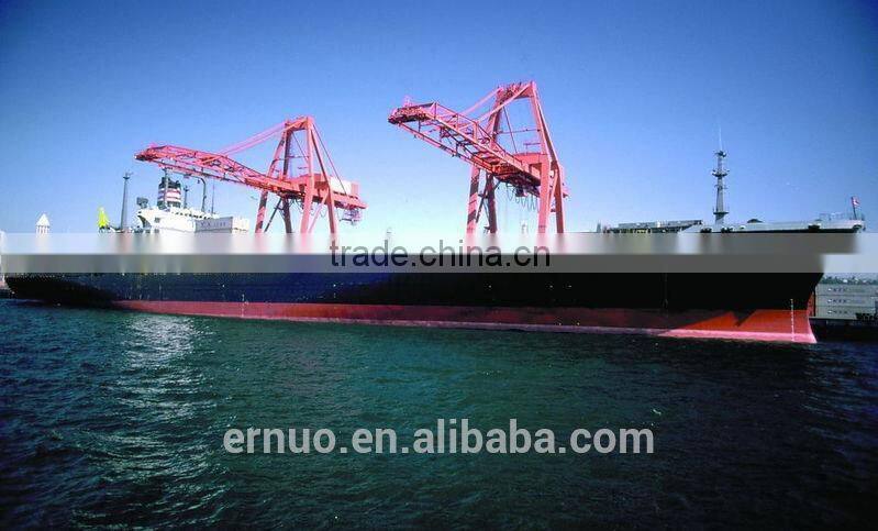 Hot rolled Equal/Unequal steel angle