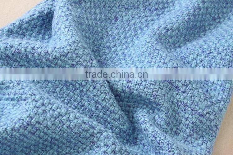 Comfortable Soft Mermaid Blanket,Mermaid Tail Blanket