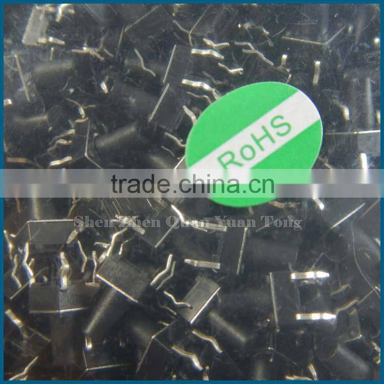 Inductor 6*6*9.5 Quality Guarantee