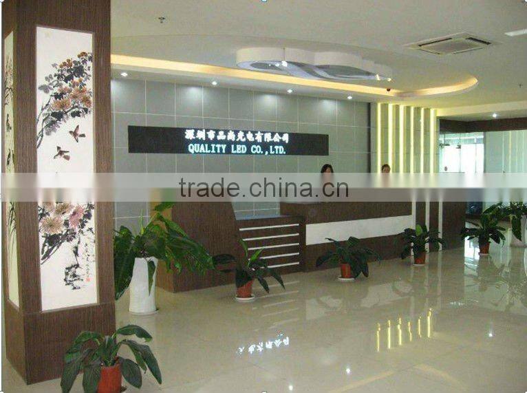 600mm 900mm 1200mm 1500mm high brightness no flicker T8 led tube light