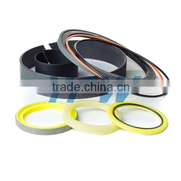 1686743K Track Adjuster Cyl Seal Kit For Cat 385B