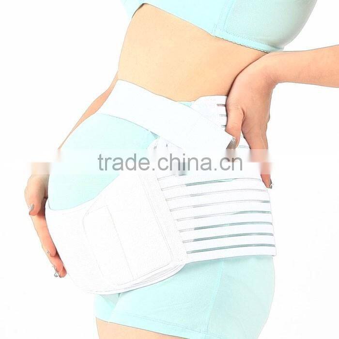 pregnancy abdominal support belt belly wraps maternity Support band
