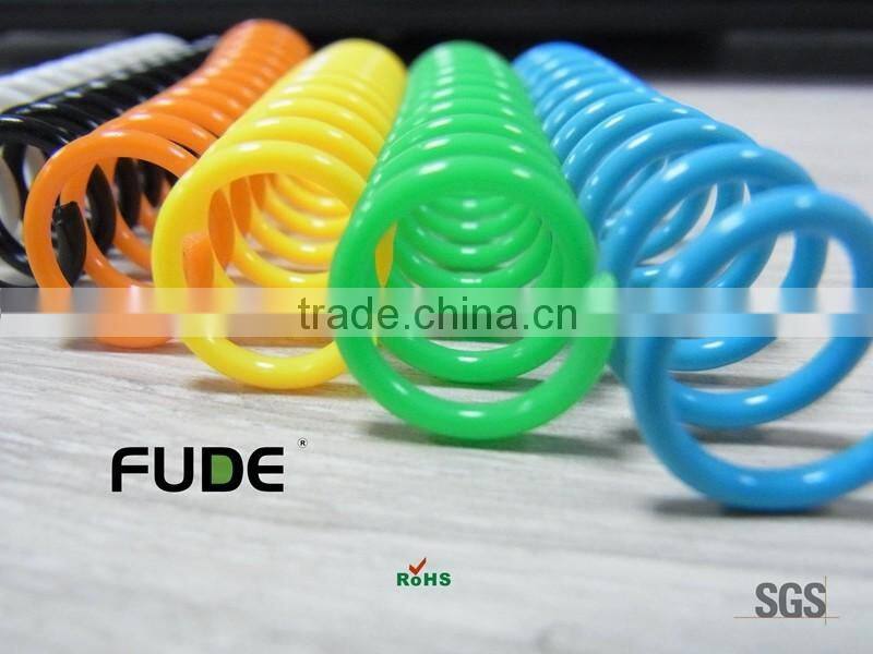 2015 The new product---Dongguan FUDE Punching Machine