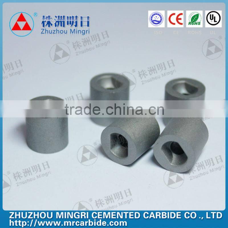 cold forging dies/tungsten carbide mold