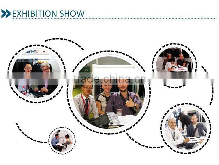 SDL1005729 Good Looking Dyed 50%Wool Fabric for Uniform Suits