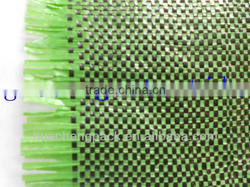 2013 new green ground cover for sale HOT!