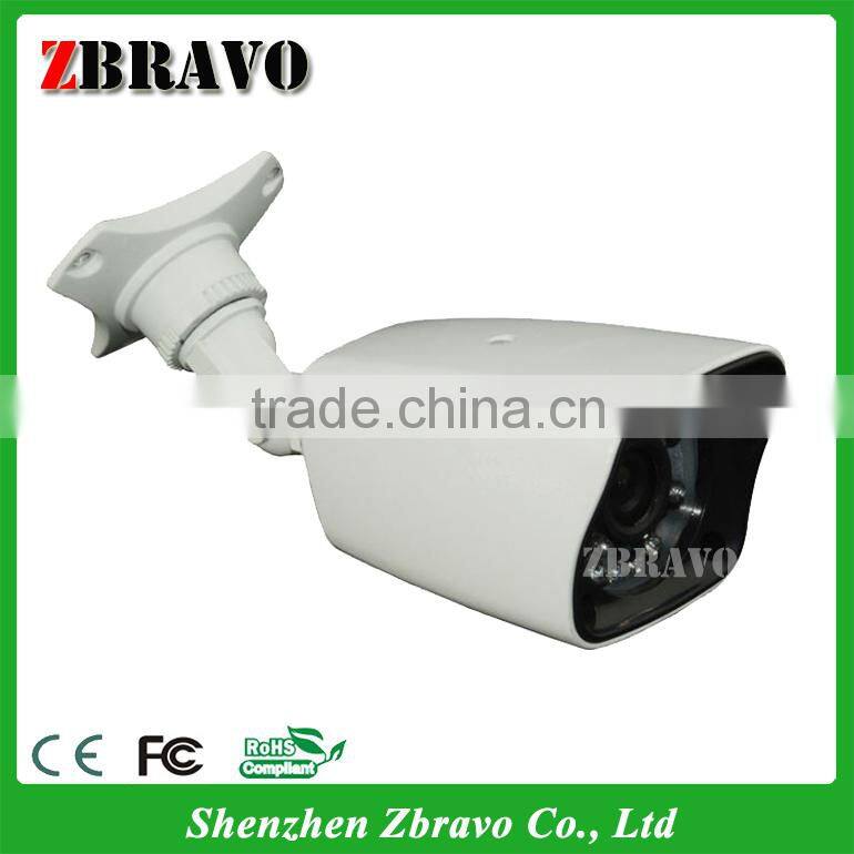 IP66 vandal-proof Onvif IP camer,Net working IP cam with IR cut