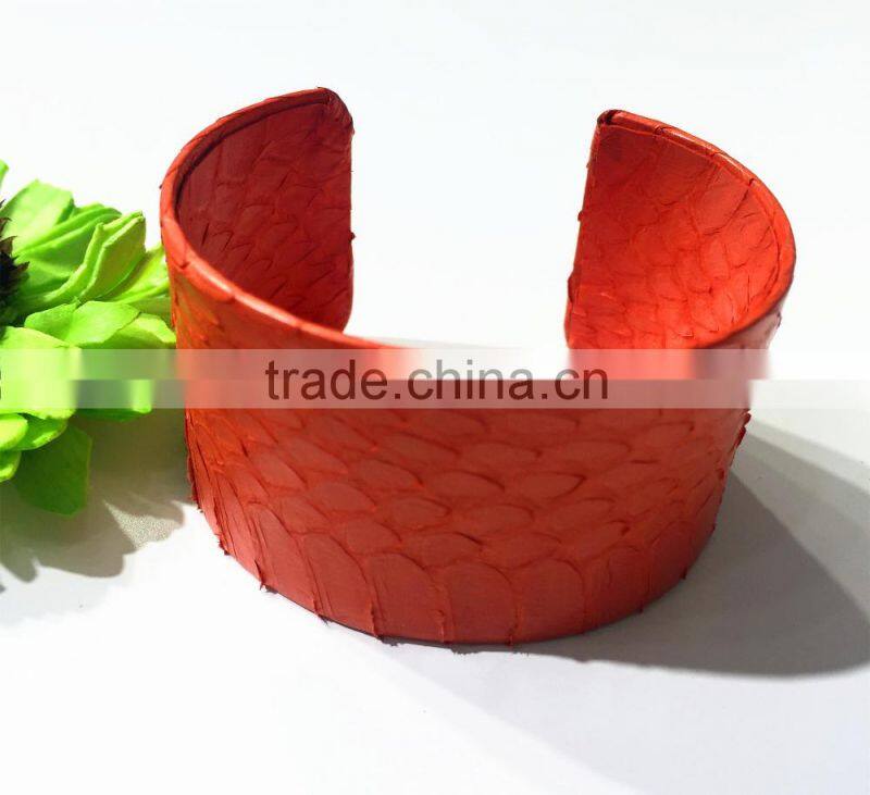 Germany Fashion Costume Jewelry China Latest Design Bangles And Bracelet