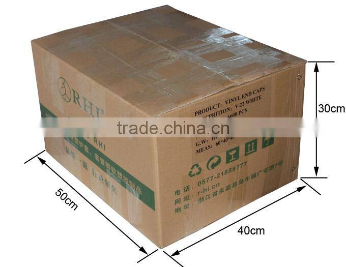 16mm Spiral wrapping band