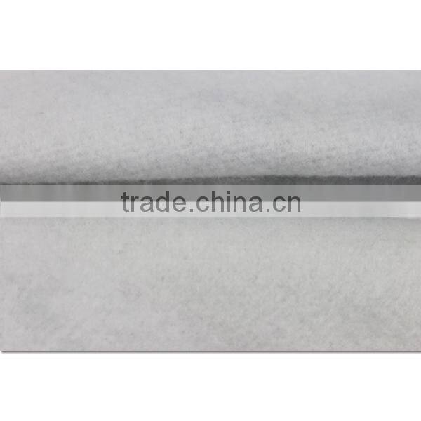 wholesale crewneck 3d sublimation sweatshirt elongated hoodie