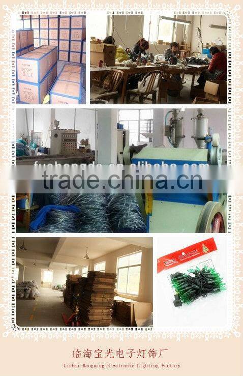 beautiful and long-life night lights battery operated