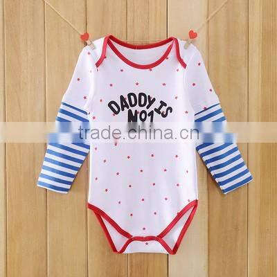 95% Bamboo 5% Spandex Newborn Baby Clothes, Anti-Microbial Newborn Clothes Wholesale