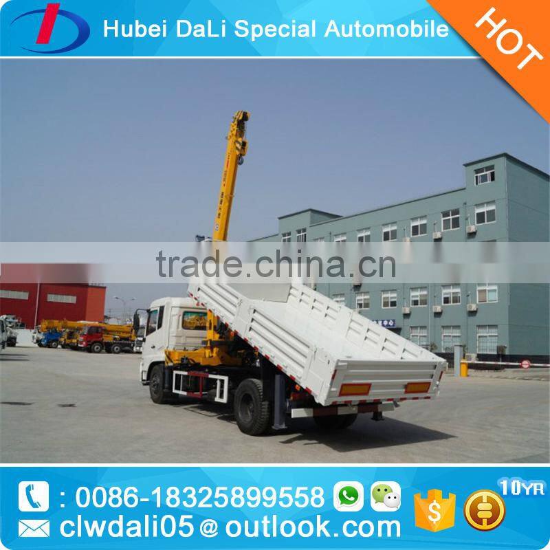 Wholesale Engineering plastic White and black POM plastic rod sheet plate