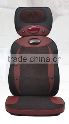 Multifunction Massage cushion