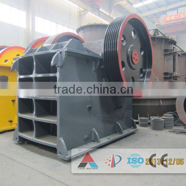 stone crushing maching,crusher machine for granite,1000th crusher plant