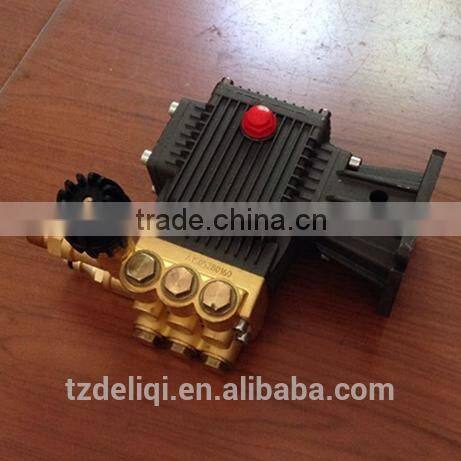 New style!High pressure pump Fogger pump