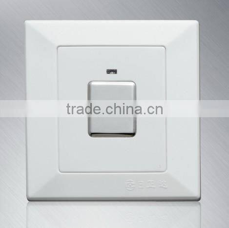 laser sensor laser switch ck -423A