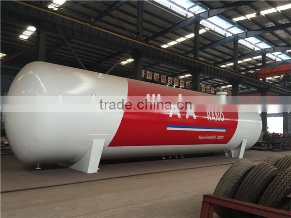 lpg tank truck lpg bullet tank lpg transportation tanker