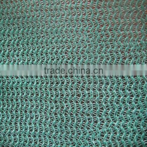 Hot sell scaffolding safety netting by 100% HDPE manufacture