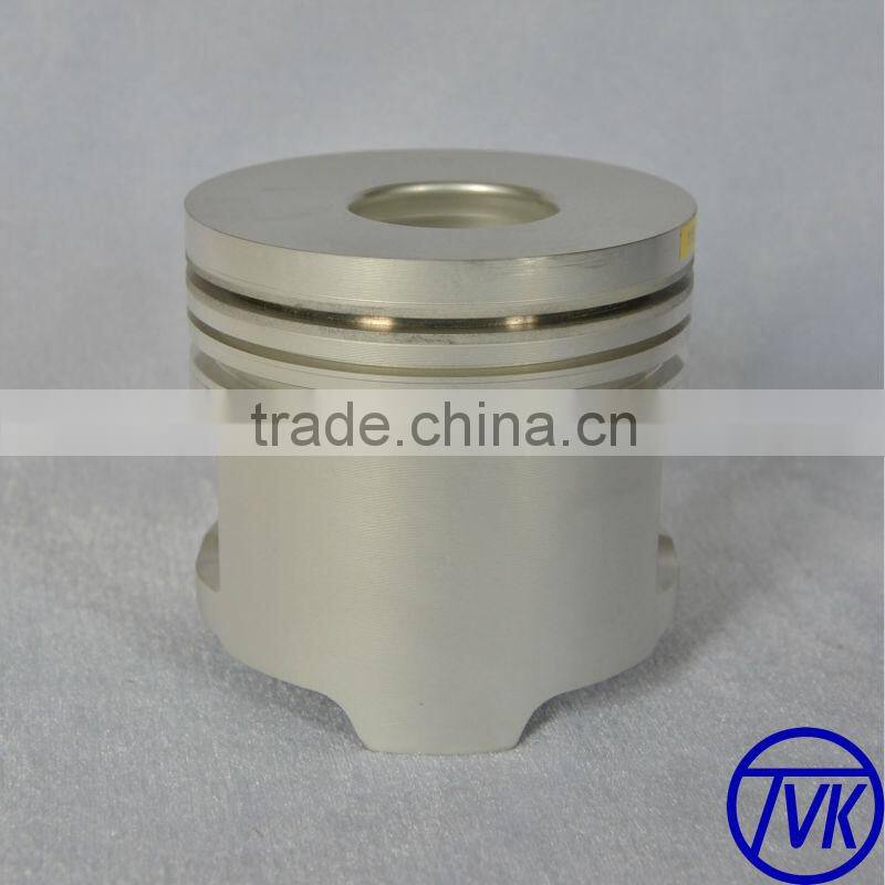 11B DIESEL PISTON for TOYOTA 13101-56060