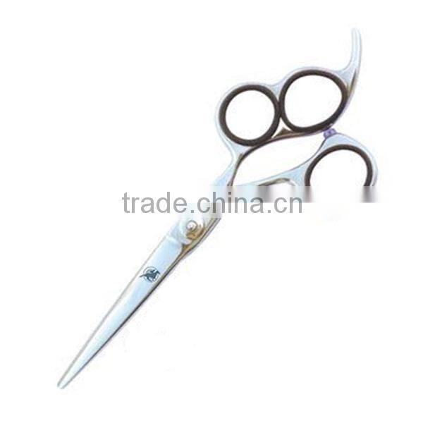 Barber Scissor Straight