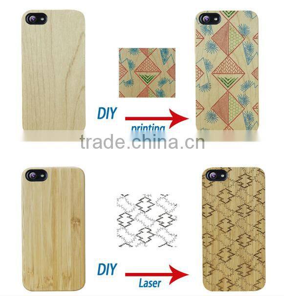 Alibaba hop sale selfie light phone case for iphone