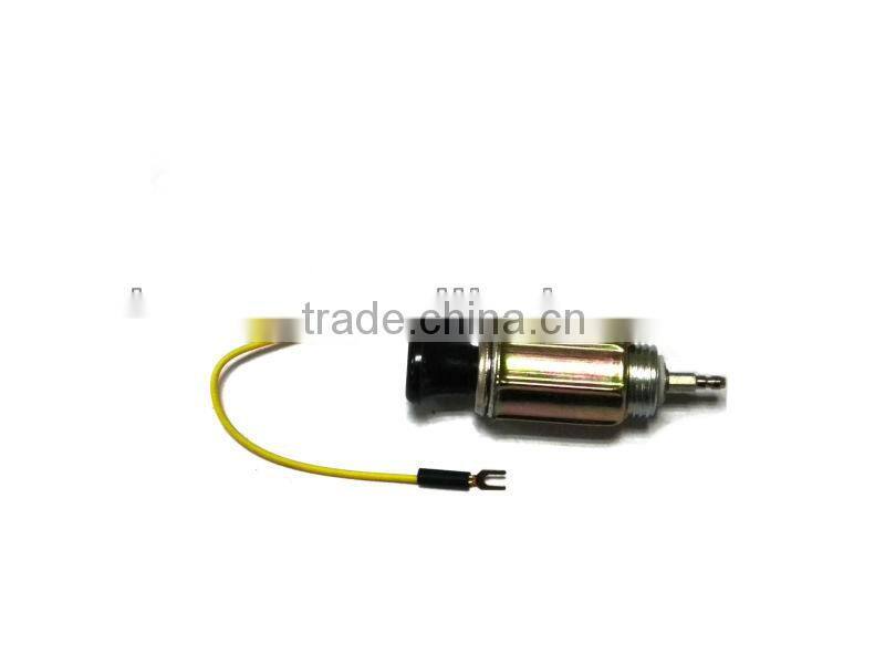 cigarette lighter car cigarette lighter auto cigarette lighter truck cigarette lighter 24V auto parts
